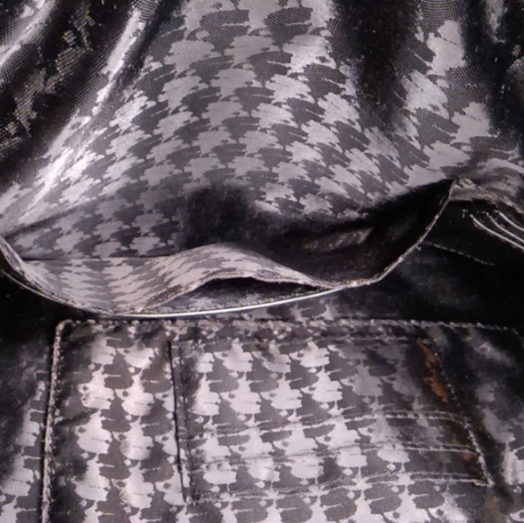 Karl Lagerfeld OVERSIZED Tote Bag 🖤🖤🖤 - Picture 15 of 15